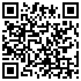 qrcode für Faber Kabel N2XH-O1x16RE-T