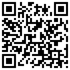 qrcode für Faber Kabel N2XH-O1x35RM-T