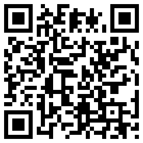 qrcode für Siemens 6SL3521-2XC01-1AB0 (6SL35212XC011AB0)