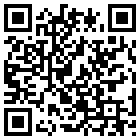 qrcode für Eaton 1314857