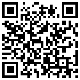qrcode für Siemens 6SL3521-3XB01-1AB0 (6SL35213XB011AB0)