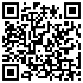 qrcode für Siemens 6SL3521-3XE01-1AB0 (6SL35213XE011AB0)