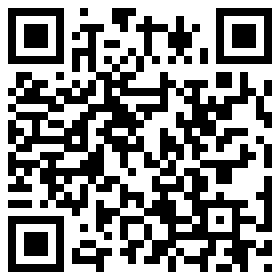 qrcode für Siemens 6SL3521-2XH61-1AB0 (6SL35212XH611AB0)