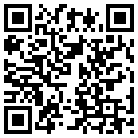 qrcode für Siemens 6SL3521-3XB41-1AB0 (6SL35213XB411AB0)
