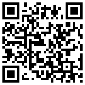 qrcode für Siemens 6SL3521-3XE41-1AB0 (6SL35213XE411AB0)