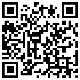 qrcode für Siemens 6SL3521-3XL01-1AB0 (6SL35213XL011AB0)