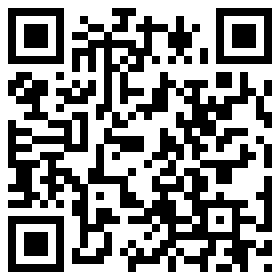 qrcode für Faber Kabel N2XH-O1x50RM-T