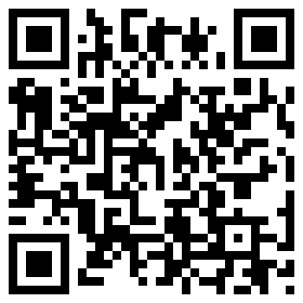 qrcode für HP Z8W51A