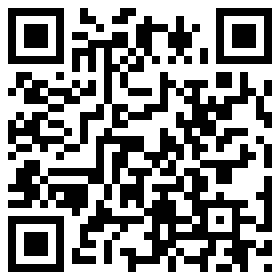 qrcode für HP Z7Y76A