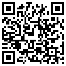 qrcode für Siemens 6SL3520-0XC00-7AF0 (6SL35200XC007AF0)
