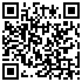 qrcode für Faber Kabel N2XH-O1x70RM-T