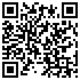 qrcode für Samsung SU400A
