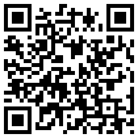 qrcode für Eaton 147392