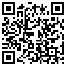 qrcode für Faber Kabel N2XH-O1x95RM-T