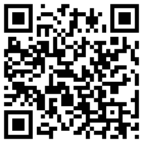 qrcode für Faber Kabel N2XH-O1x120RM-T