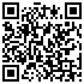 qrcode für Siemens 6SL3520-0XE00-7AF0 (6SL35200XE007AF0)