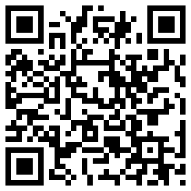 qrcode für ZEBRA P1037974-028 - Platen Roller Kit