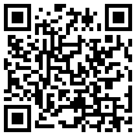 qrcode für Siemens 6SL3521-2XB40-7AB0 (6SL35212XB407AB0)