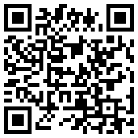 qrcode für Siemens 6SL3521-2XE40-7AB0 (6SL35212XE407AB0)