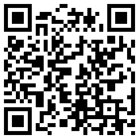 qrcode für Siemens 6SL3521-2XL00-7AB0 (6SL35212XL007AB0)