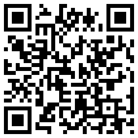 qrcode für Siemens 6SL3521-3XA60-7AB0 (6SL35213XA607AB0)