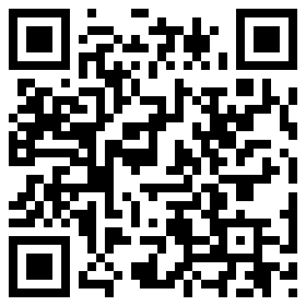 qrcode für Brother LC1100VALBP Ink Cartridge Multipack
