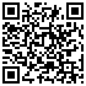 qrcode für Siemens 6SL3521-3XH60-7AB0 (6SL35213XH607AB0)