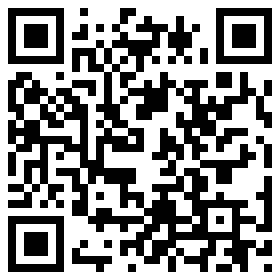 qrcode für Siemens 6SL3520-1XA60-7AF0 (6SL35201XA607AF0)