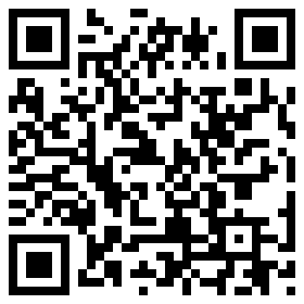 qrcode für Siemens 6SL3520-1XB00-7AF0 (6SL35201XB007AF0)