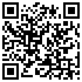 qrcode für Siemens 6SL3520-1XC00-7AF0 (6SL35201XC007AF0)