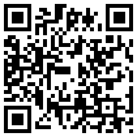 qrcode für Siemens 6SL3520-1XD00-7AF0 (6SL35201XD007AF0)