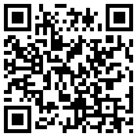 qrcode für Siemens 6SL3520-3XD00-7AB0 (6SL35203XD007AB0)