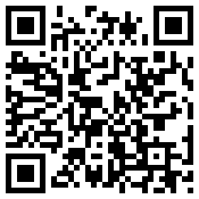 qrcode für Siemens 6SL3520-3XH60-7AB0 (6SL35203XH607AB0)