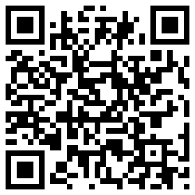 qrcode für Siemens 6SL3521-0XB40-7AB0 (6SL35210XB407AB0)
