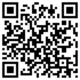 qrcode für Siemens 6SL3521-0XL00-7AB0 (6SL35210XL007AB0)