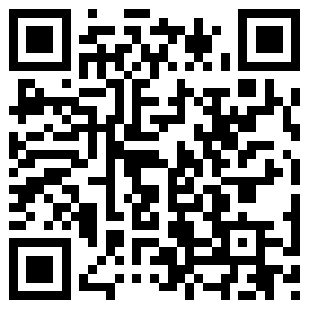 qrcode für Siemens 6SL3521-1XH60-7AB0 (6SL35211XH607AB0)