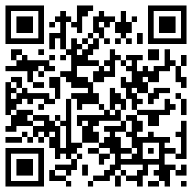 qrcode für Siemens 6SL3521-3XN00-7AB0 (6SL35213XN007AB0)