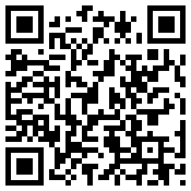 qrcode für Siemens 6SL3520-0XA60-7AB0 (6SL35200XA607AB0)