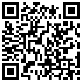 qrcode für Siemens 6SL3520-0XH60-7AB0 (6SL35200XH607AB0)