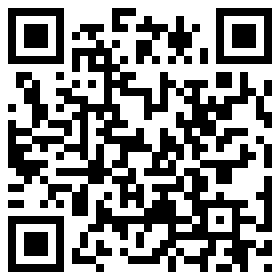 qrcode für Siemens 6SL3520-0XN00-7AB0 (6SL35200XN007AB0)