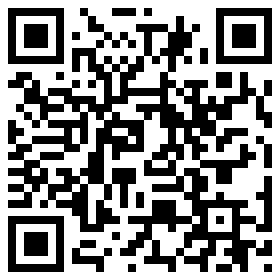 qrcode für Cisco CAB-SS-232MT= - serial RS 232 cable 3