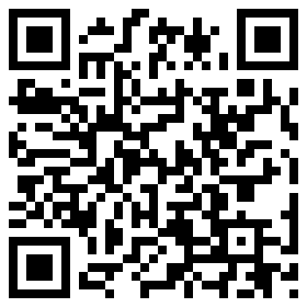 qrcode für Siemens 6SL3520-0XB40-7AB0 (6SL35200XB407AB0)