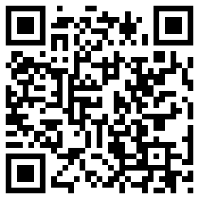 qrcode für Siemens 6SL3520-0XE40-7AB0 (6SL35200XE407AB0)