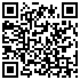 qrcode für Siemens 6SL3520-0XL00-7AB0 (6SL35200XL007AB0)