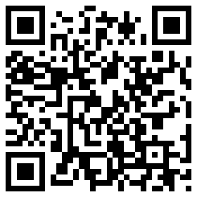 qrcode für Siemens 6SL3521-2XA64-0AF0 (6SL35212XA640AF0)