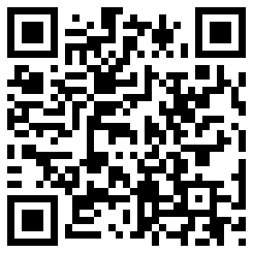 qrcode für Faber Kabel N2XH-O1x300RM-T