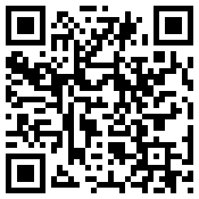 qrcode für Phoenix Contact FKC 2,5/12-STF-5,08 - Printed circuit board connector 1873304