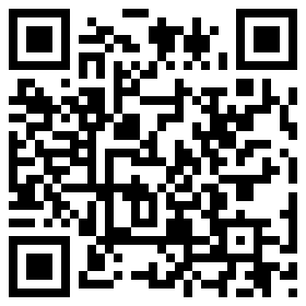 qrcode für Siemens 6SL3520-3XM01-1AB0 (6SL35203XM011AB0)