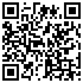 qrcode für Siemens 6SL3521-0XE01-1AB0 (6SL35210XE011AB0)