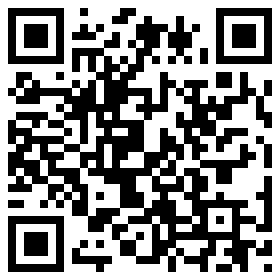 qrcode für Delock 63962 - USB C USB Type A front panel